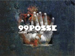 99 Posse