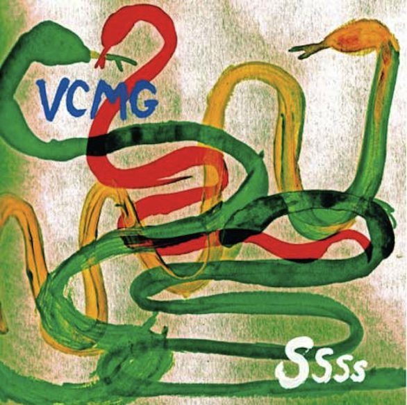 Vince Clarke e Martin Gore insieme per “Ssss”, il nuovo album