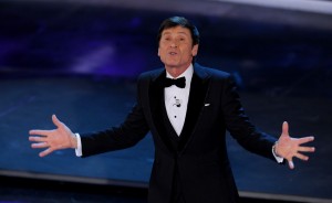 Gianni Morandi