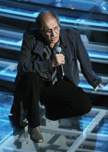 Adriano Celentano