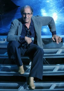 Adriano Celentano