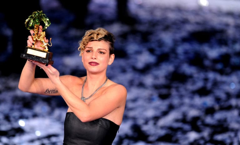 Sanremo 2012: vince Emma. Resoconto serata finale