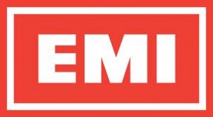 EMI