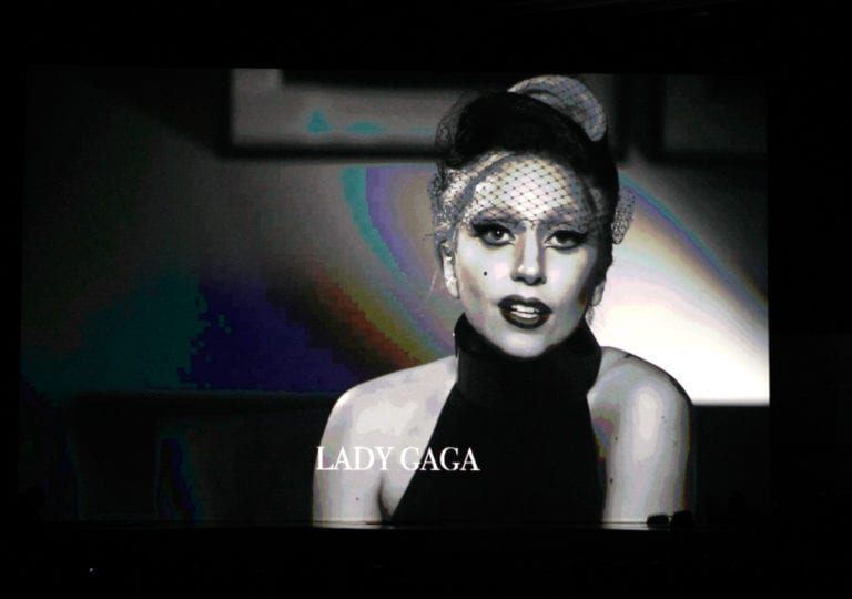 Buon compleanno Lady Gaga, i 26 anni della Mother Monster
