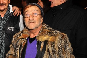 Lucio Dalla