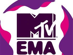 MTV EMA