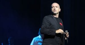 Ramazzotti e1331056683869