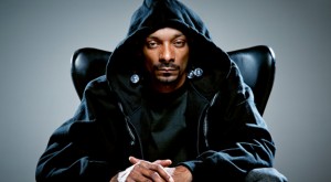 Snoop Dog news