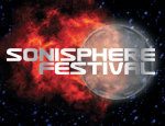 Sonisphere Festival Logo
