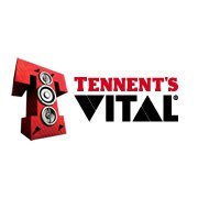 Tennent's Vital