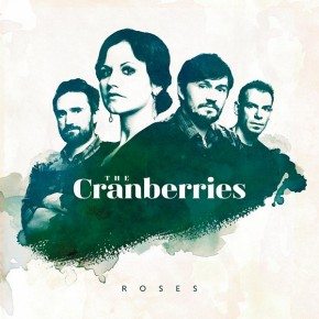 The Cranberries - "Roses"