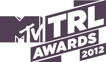 TRL Awards: premiati Emma, Marco Mengoni e Laura Pausini. I vincitori