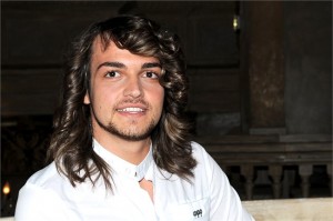 lady valerio scanu marzo2012