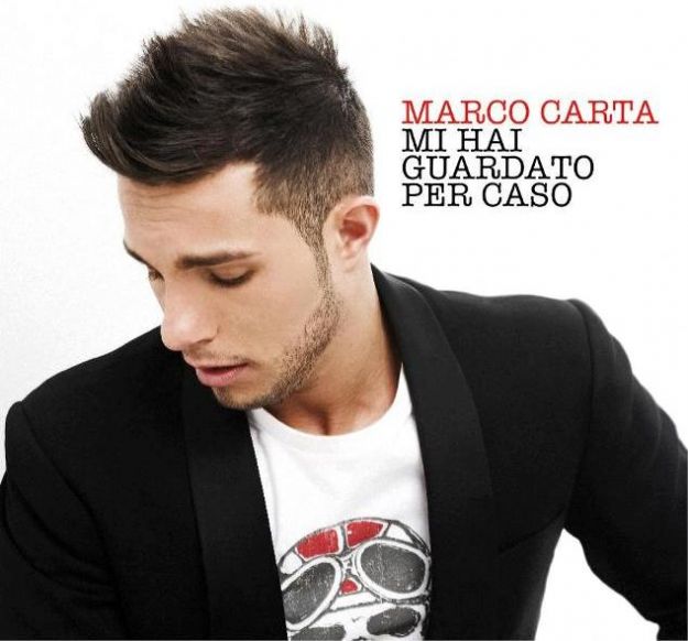 Marco Carta - 