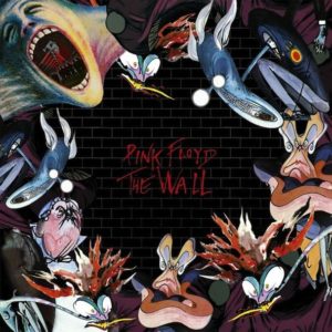 pink floyd the wall immersion1