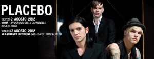 Placebo