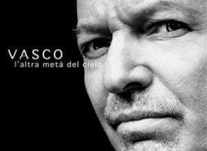 Vasco Rossi tra Teatro alla Scala e L’altra metà del Cielo