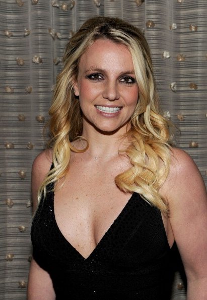 Britney Spears giudice di X Factor: accordo da 15 milioni di dollari