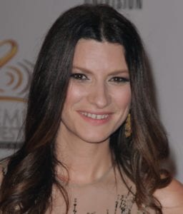 Laura Pausini, su Canale 5 il suo "Inedito World Tour" 1 139111351 e1334597986121