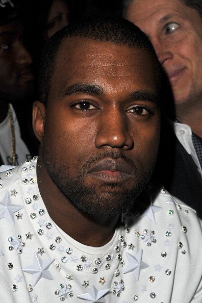 Kanye West: ascolta “Mercy” primo singolo dal nuovo album “G.O.O.D.”