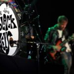 Black Keys - Coachella 13 Aprile 2012