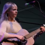 Laura Marling - 14 Aprile 2012