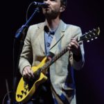 The Shins - 14 Aprile 2012