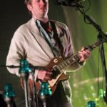 Bon Iver - 14 Aprile 2012