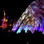 Veduta Coachella 2012