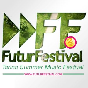 FuturFestival 2012