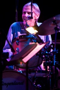 Levon Helm