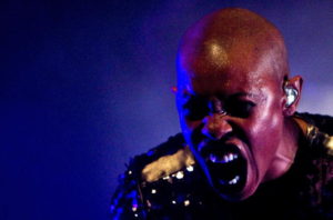 Skunk Anansie