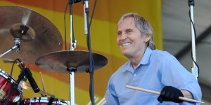 Levon Helm