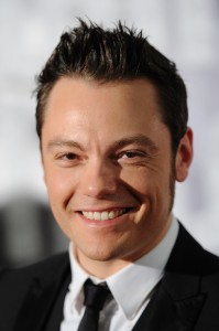 Tiziano Ferro