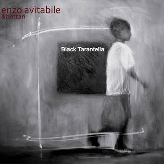 Enzo Avitabile: “Black Tarantella”. La recensione