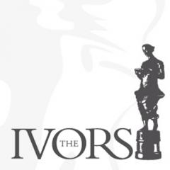 Ivor Novello Awards 2012, tra i nominati Adele e Lana Del Rey