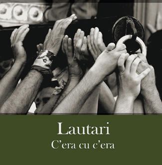 I Lautari, “C’era cu c’era” è il nuovo album prodotto da Carmen Consoli