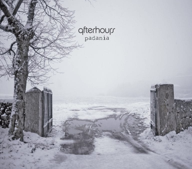 Afterhours “Padania”: disco italiano del 2012 per Musica e Dischi