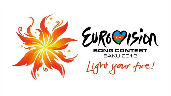 Eurovision Song Contest 2012: i primi sei semifinalisti
