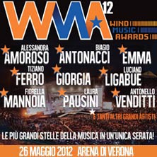 wma biglietti 2