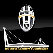 Juventus Stadium Soundtrack, Juve prima anche nella classifica iTunes