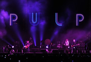 Pulp