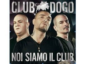 Club Dogo, il video di “Chissenefrega (In Discoteca)” da “Noi siamo il club”