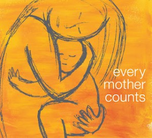 EveryMotherCounts CoverHR