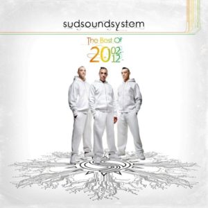 The Best of Sud Sound System