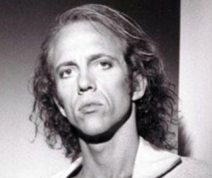 Bob Welch