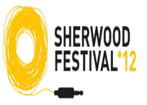 logo festival2012