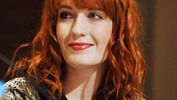florence-and-the-machine-annullano-la-partecipazione-a-due-festival