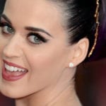 Katy Perry - Premiere Europea di "Part Of Me"