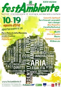 grosseto rispescia festambiente 10 19 ago 12